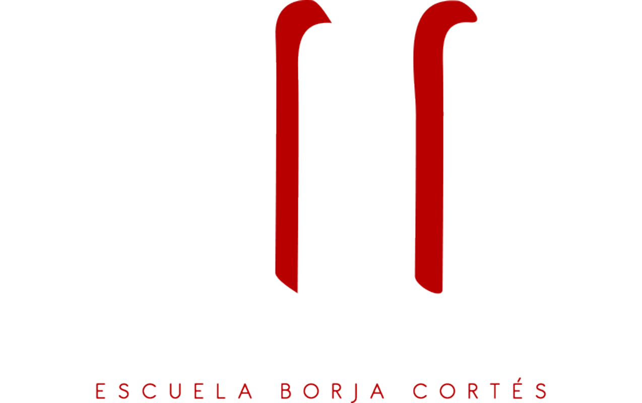 PARTITURAS DE BATERÍA